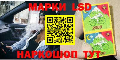 прущие грибы Бузулук