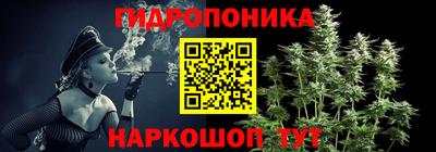прущие грибы Бузулук